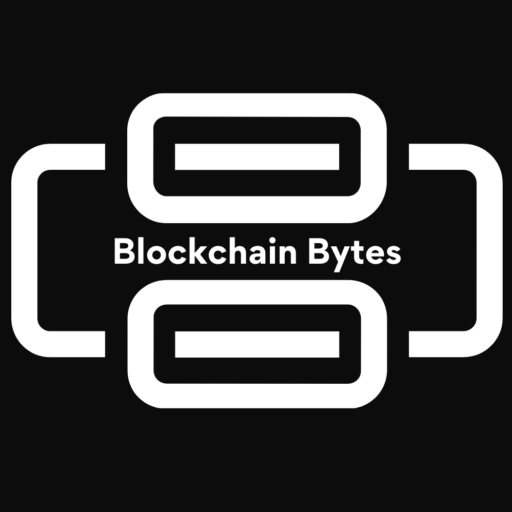 Blockchainbytes