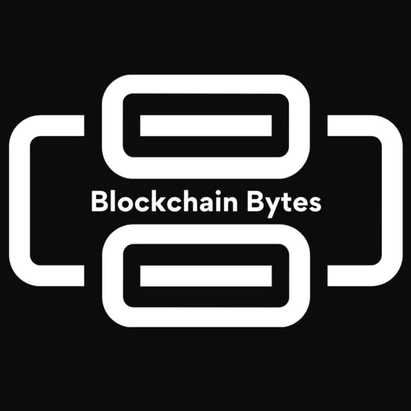 blockchainbytes